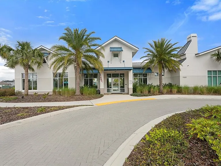 11875 Armada Way — Photo 36