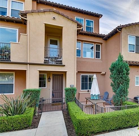 1st image of 163 Playa Cir #Ee