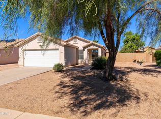 1246 W Rosal Ave, Apache Junction, AZ 85120