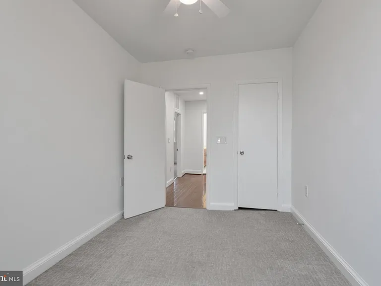 1339 Corcoran St NW — Photo 41