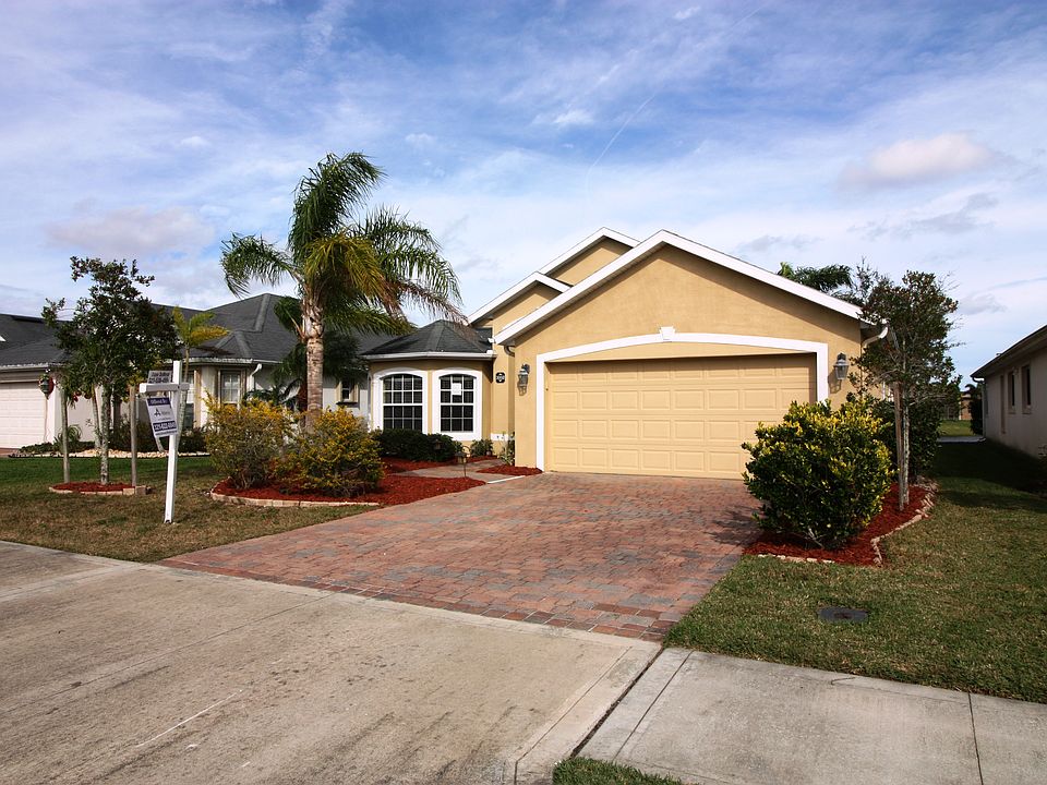 1st image of 3332 Siderwheel Dr