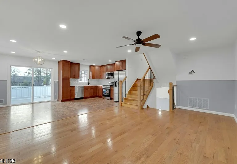 1 Kinderkamack Rd — Photo 12