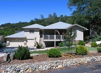 1st image of 13737 Gold Country Dr