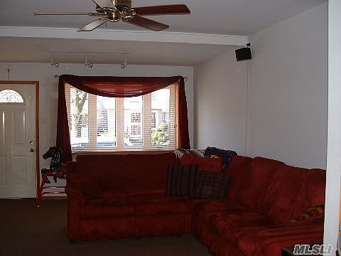 2nd image of 13531 95th St