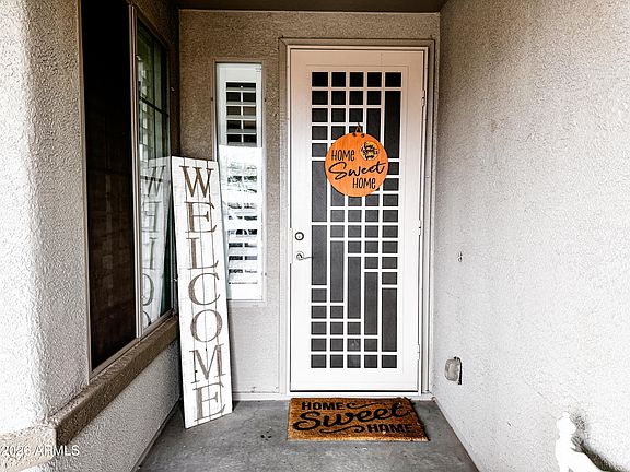 5th image of 11942 W CANDELARIA Court