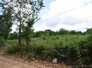 70331 E 360th Rd, Jay, OK 74346