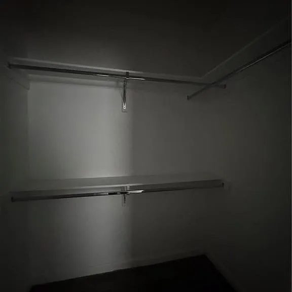5601 Ozark Ave #3 — Photo 11