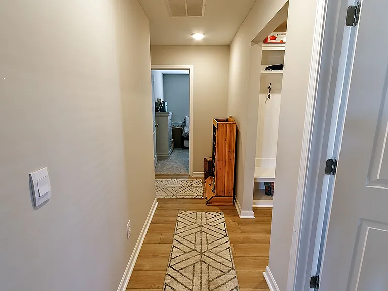 53 Ann James Dr — Photo 18