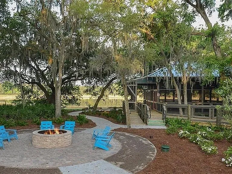 5728 Skytop Dr — Photo 36