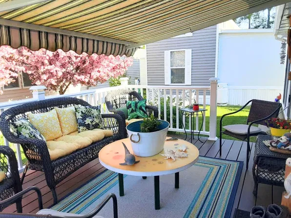 430 Post Road #279, Wells, ME 04090