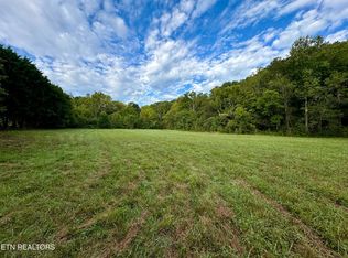 148 Cate Rd, Kingston, TN 37763