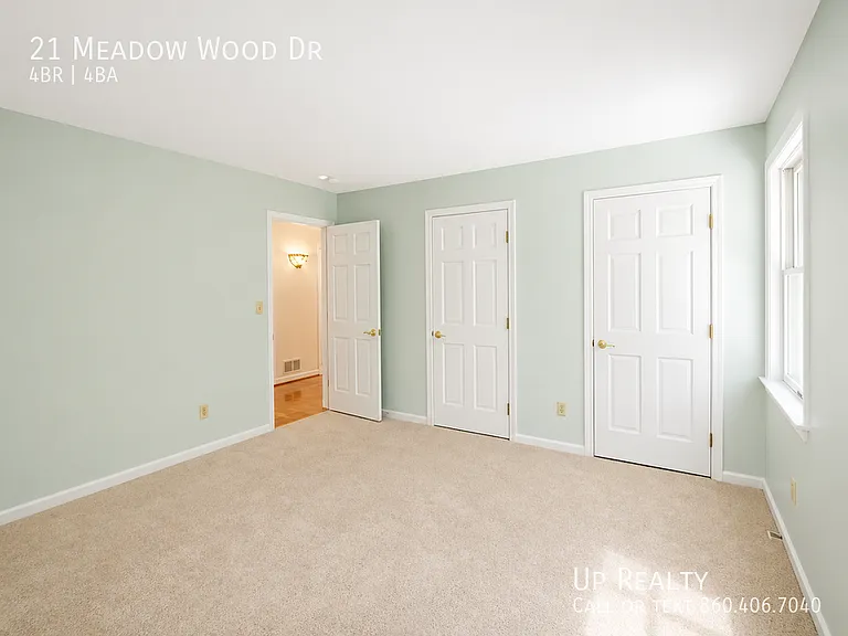 21 Meadow Wood Dr — Photo 30