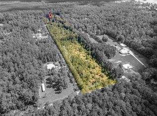 75498 Morgan Rd, Covington, LA 70435