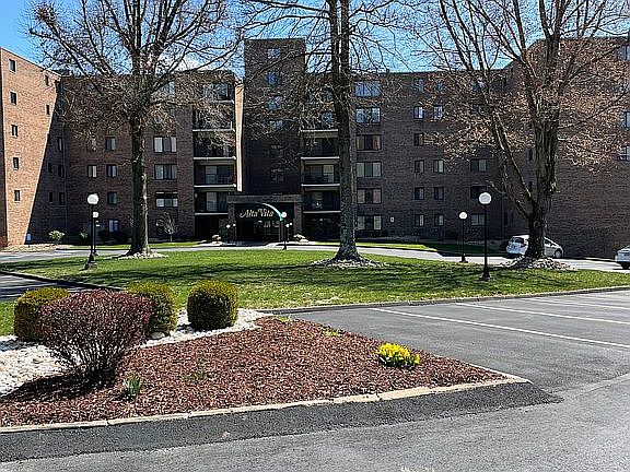 3rd image of 3 Alta Vita Dr