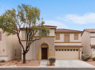 8028 Dutch Villas St, Las Vegas, NV 89139