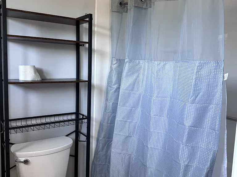 5218 Tabard Ct — Photo 12