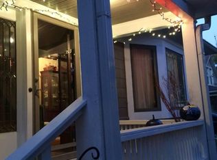 964 W 42nd St, Kansas City, MO 64111