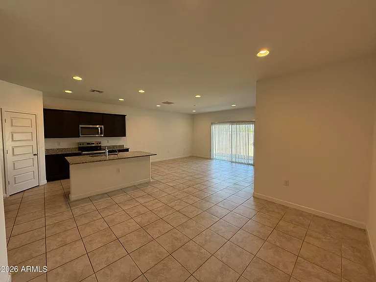 9699 S Mara Dr — Photo 17