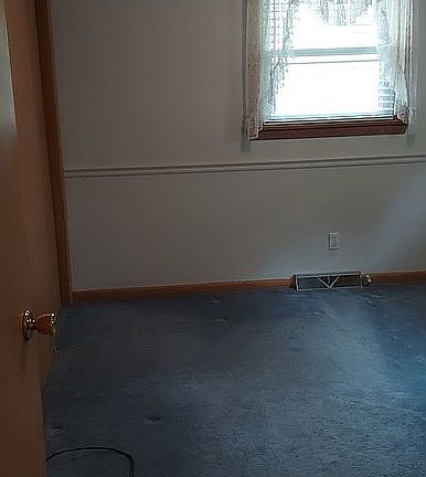 3rd image of 2864 Bears Den Ct