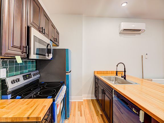 2nd image of 68 E McMicken Ave #8