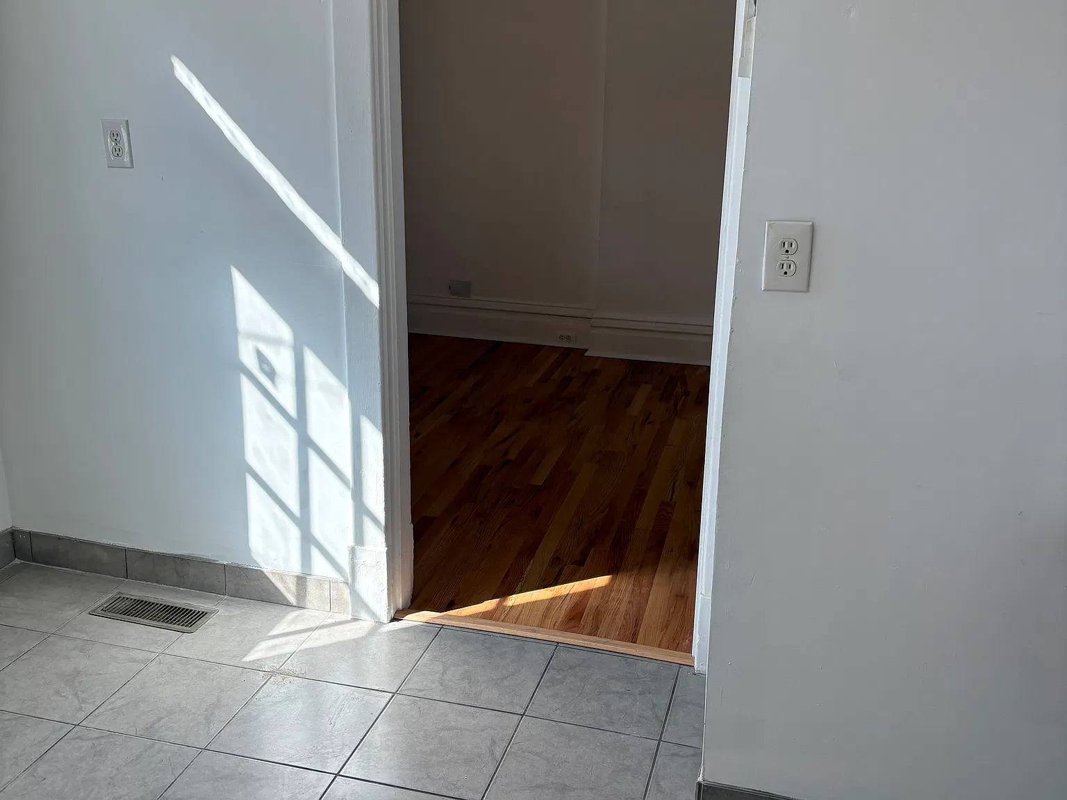 1 bed, 550 sqft, $750 — Photo 2