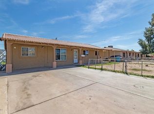 4611 N 48th Ave, Phoenix, AZ 85031