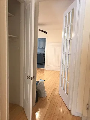 Rented by BRICK & GALO REALTY CORP | media 18