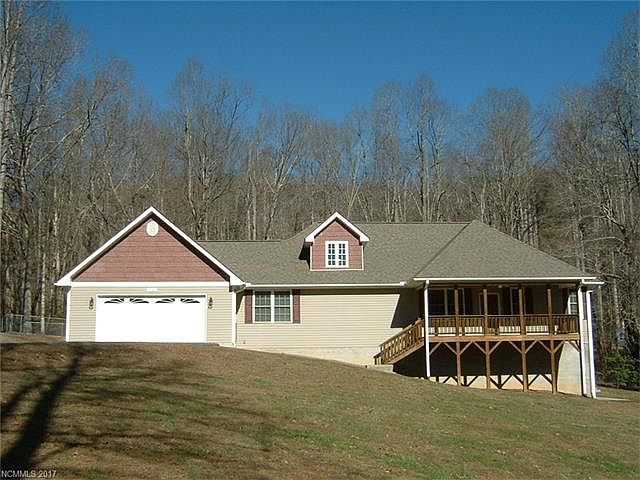1st image of 64 Streamside Dr