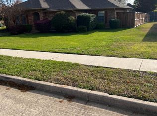 120 W Lansdowne Cir, Coppell, TX 75019