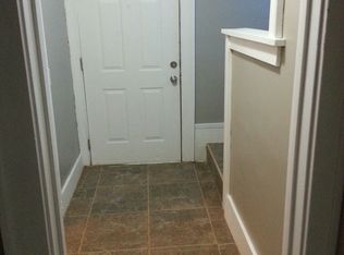 83 Berry St, Rochester, NY 14609