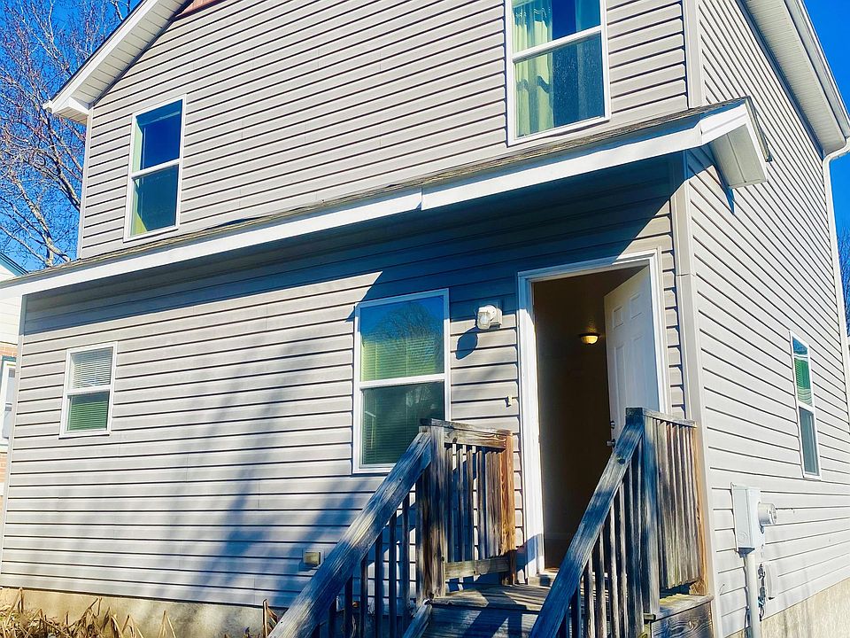 1st image of 1 Brad St
