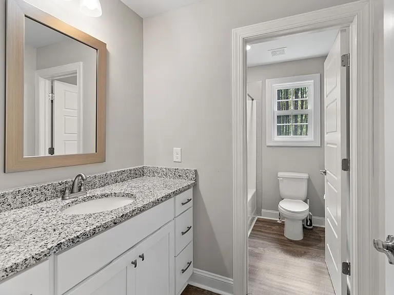 807 Thrush Dr — Photo 25