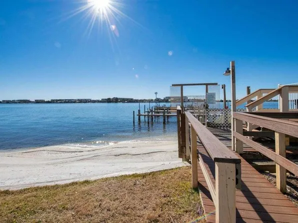308 Miracle Strip Pkwy SW Unit 27C, Fort Walton Beach, FL 32548