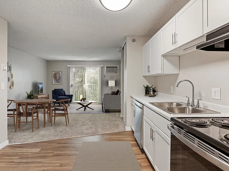 Hillcrest Place — Photo 16