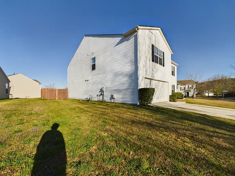 12621 Dervish Ln — Photo 44