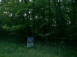 3587 Grandview Rd, Beaver, WV 25813