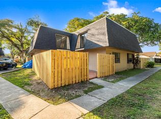 The Hammocks, Miami, FL 33186