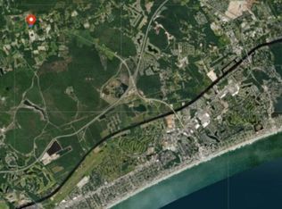 Carries Ln, Longs, SC 29568