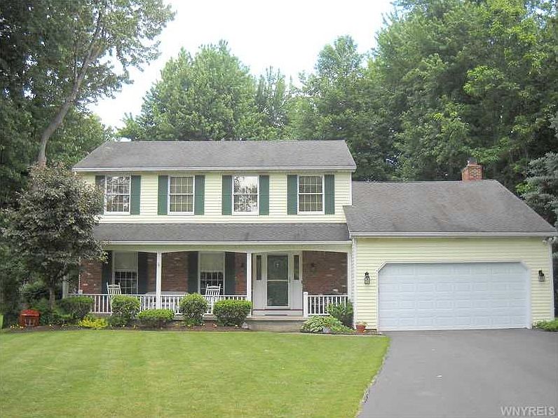 1st image of 286 Wellington Ct