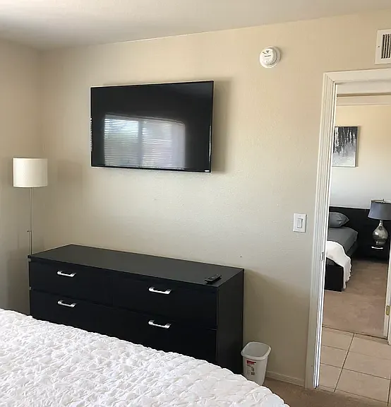7221 E Virginia Ave #9 — Photo 8