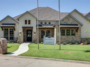 5009 Manchester Rd, Highland Village, TX 75077