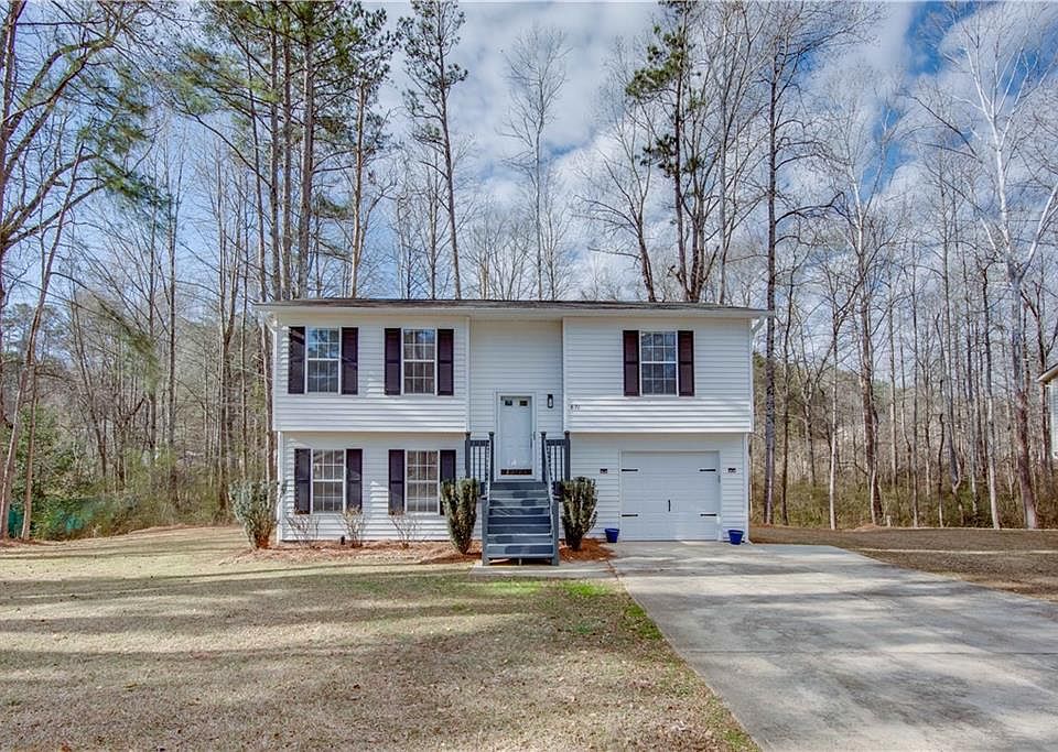 1st image of 871 Tall Deer Dr