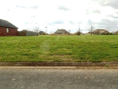 29 Grand Lakes Blvd, Alexandria, LA, 71303