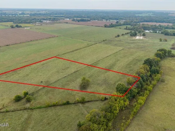 16 County Road 270, Carl Junction, MO 64834