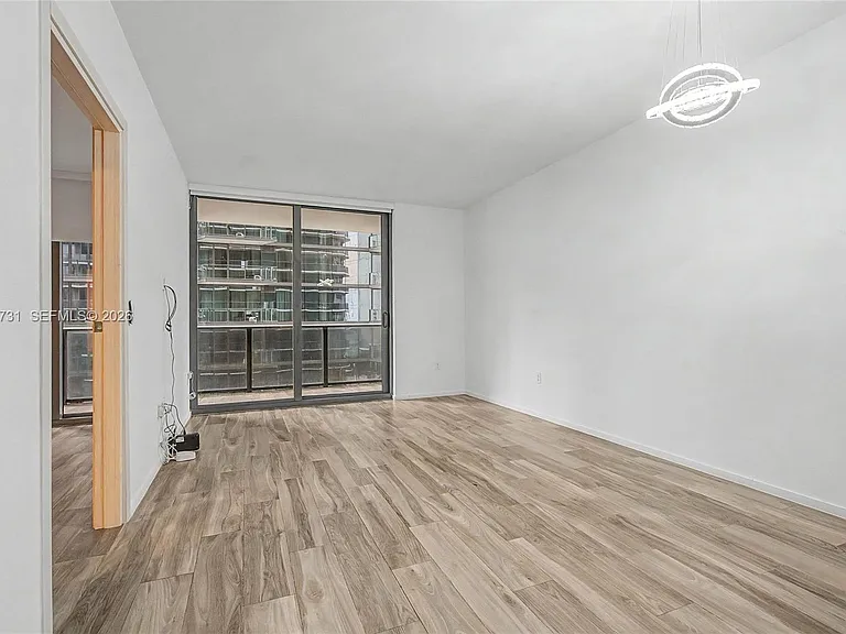 801 S Miami Ave #1206 — Photo 17