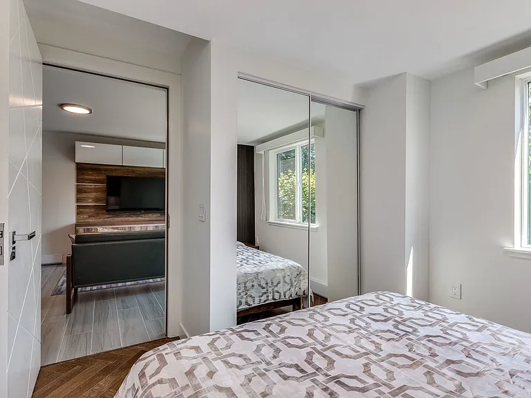 1168 Pendrell St #210 — Photo 12
