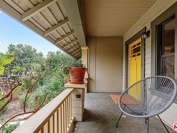 3rd image of 5621 Irvington Pl