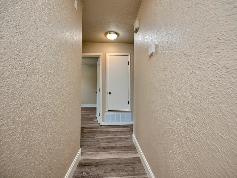 4729 Oarlock Dr — Photo 11