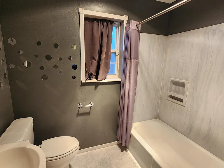 128 Cooper Ct — Photo 27