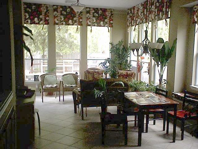 2nd image of 8427 Twining Trail Ln